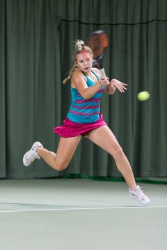 Bild 187 - Kay Lund Turnier